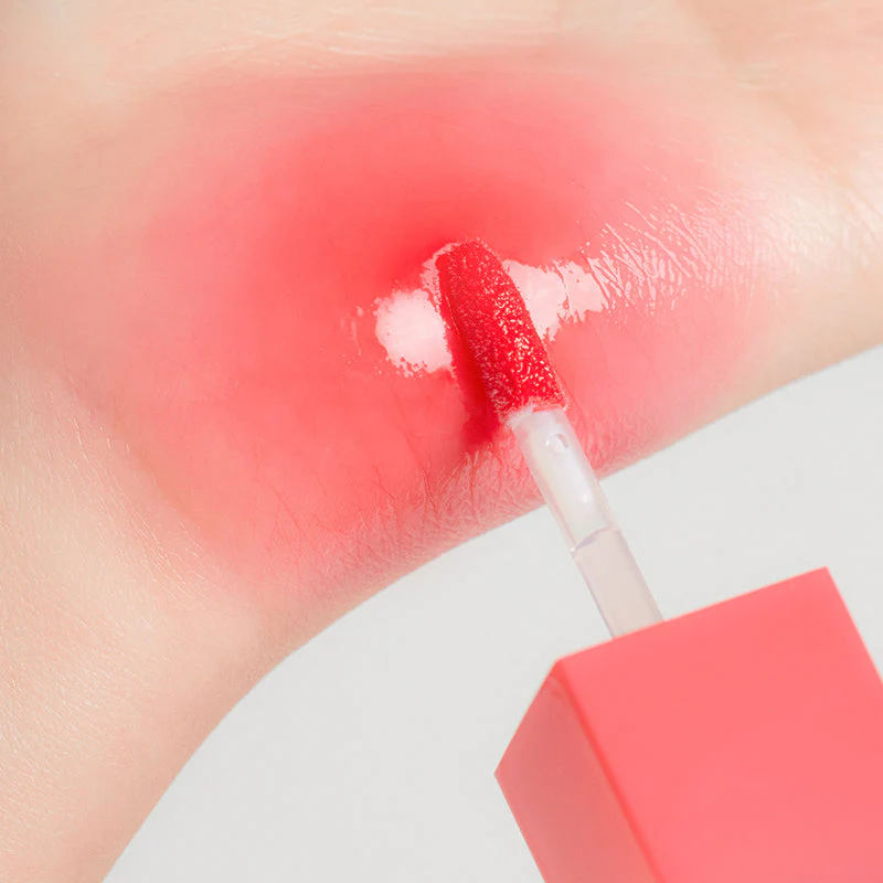 Juicy Dewy Tint - Image 18
