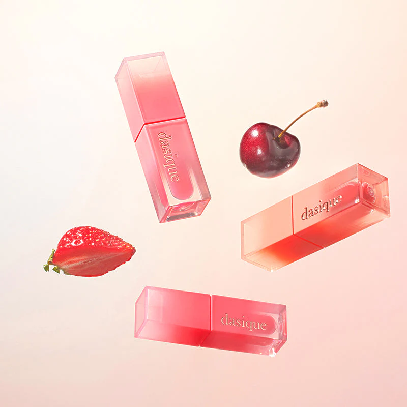 Juicy Dewy Tint - Image 21