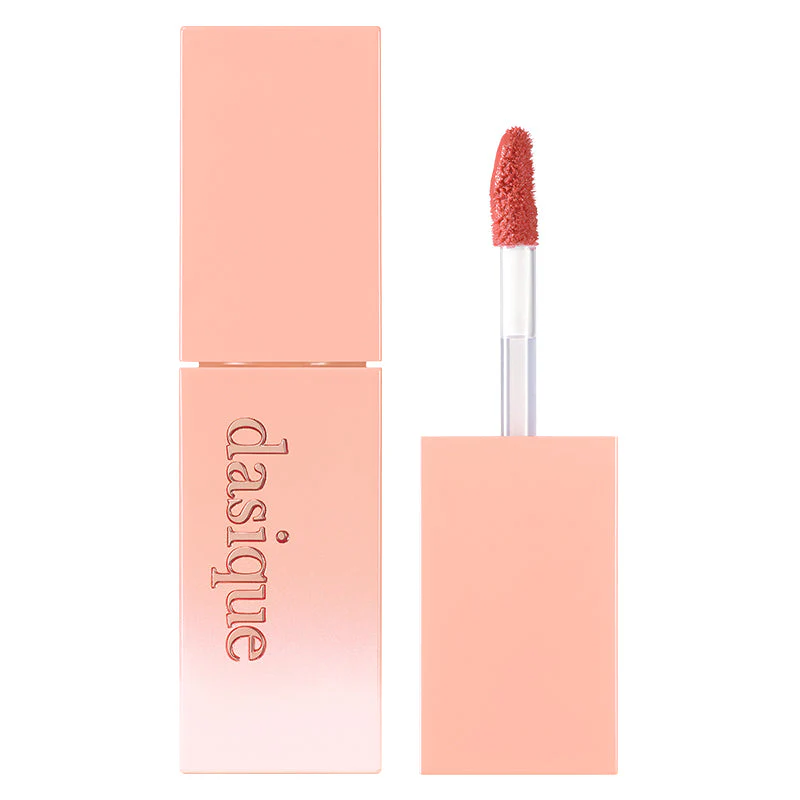 Juicy Dewy Tint - Image 8