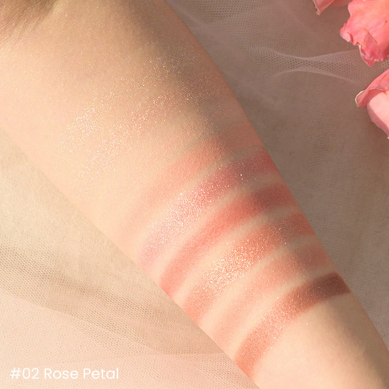 Shadow Palette - Image 10