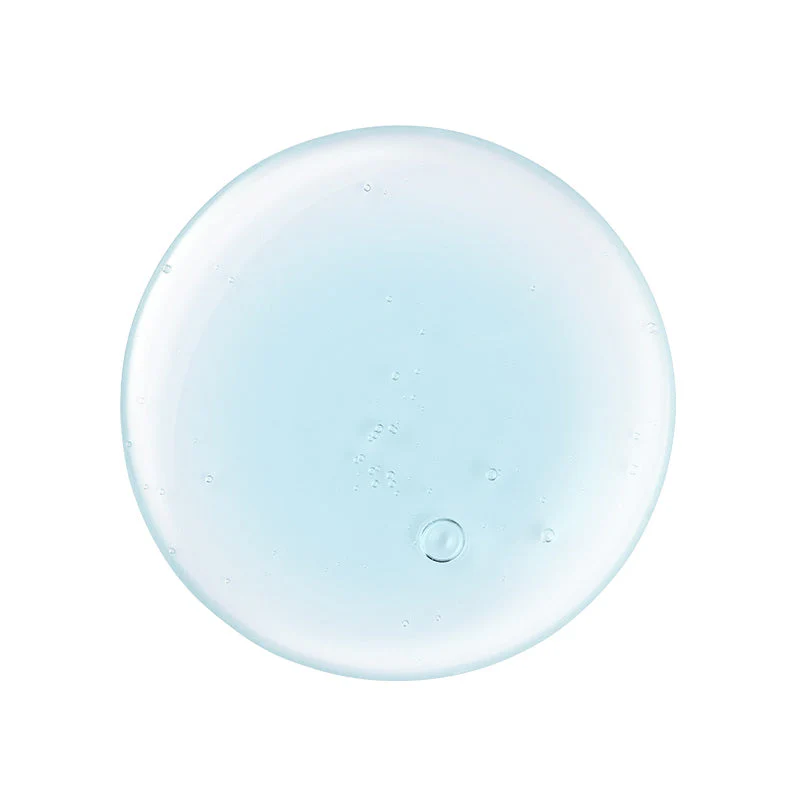 EGF Blue AC Calming Serum - Image 4