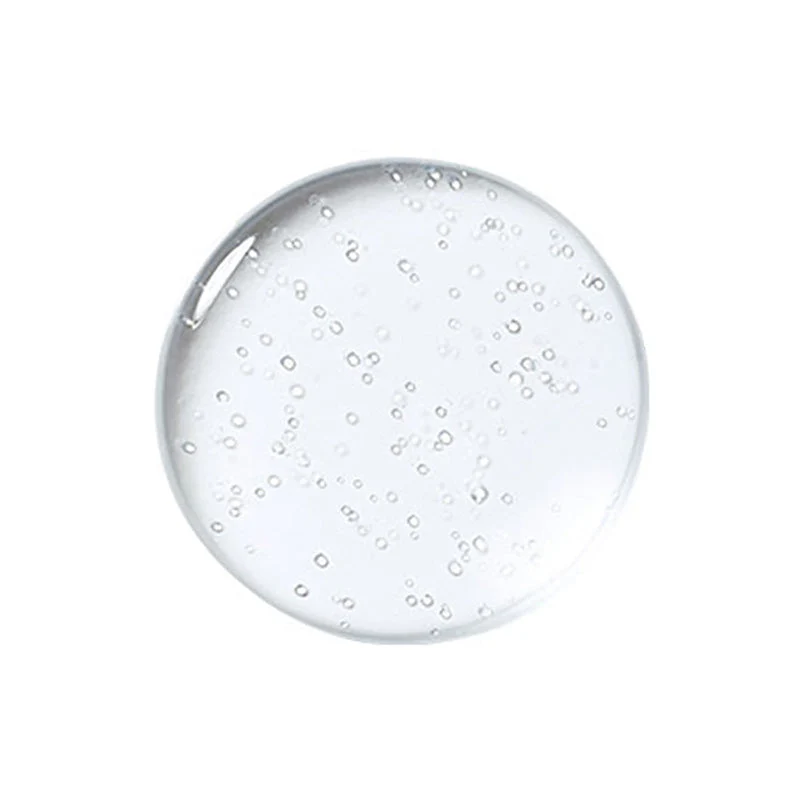 Freshly Juiced Vitamin Essence Toner - Image 4