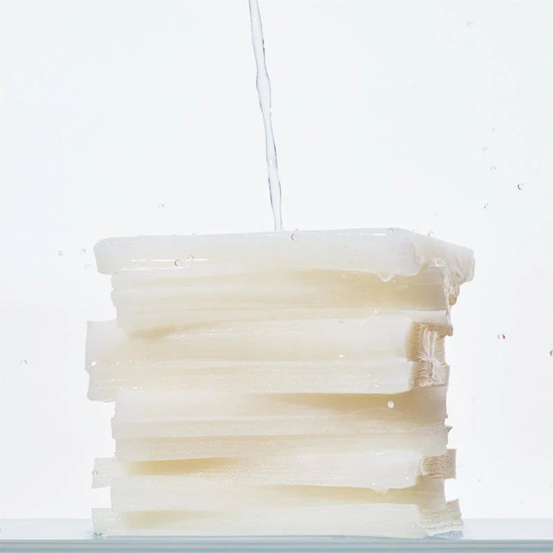 Freshly Juiced Vitamin Skin Prep Pads - Image 6
