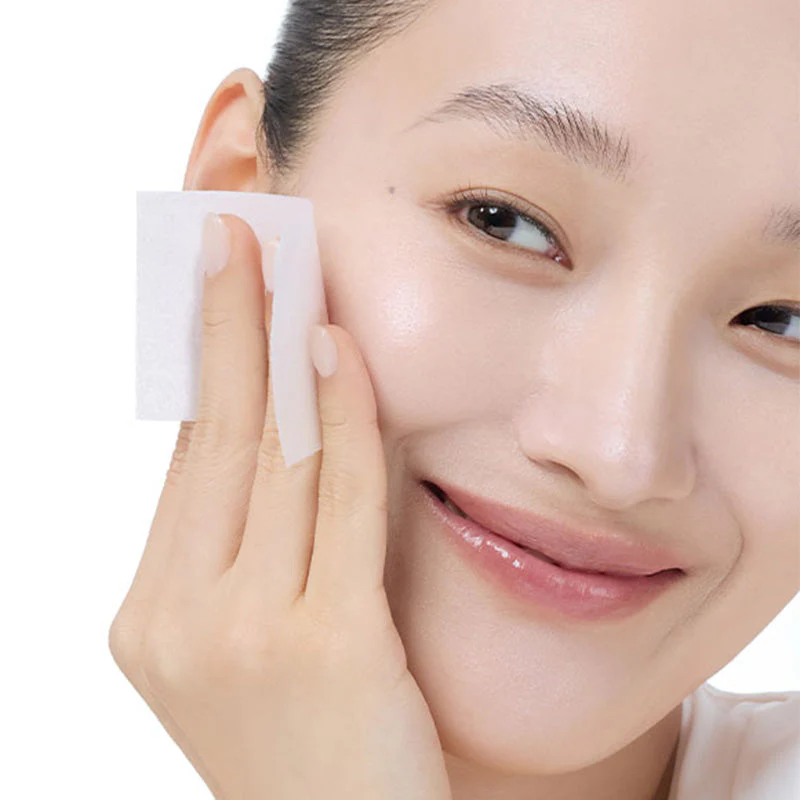 Freshly Juiced Vitamin Skin Prep Pads - Image 9