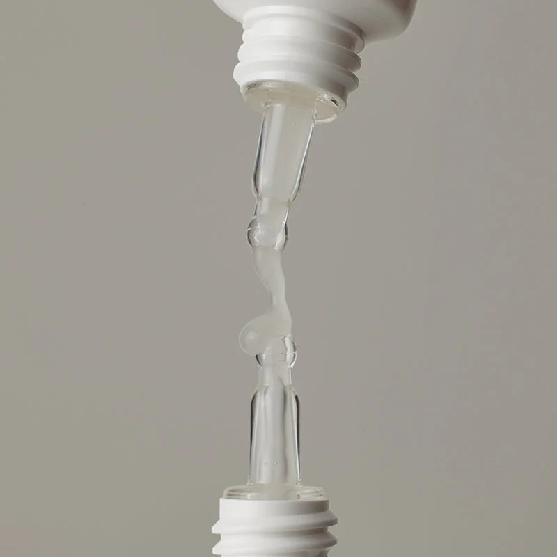 Fundamental Eye Awakening Gel - Image 6