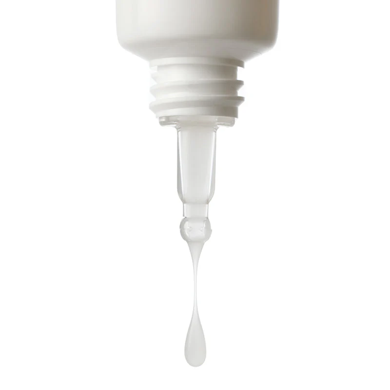 Fundamental Eye Awakening Gel - Image 9
