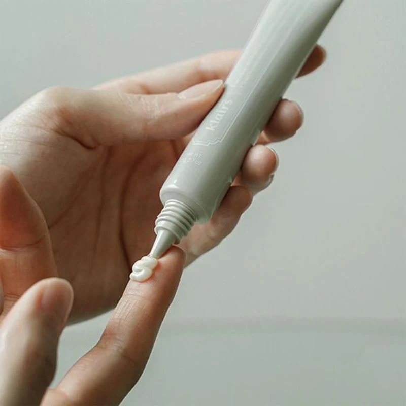 Fundamental Nourishing Eye Butter - Image 5