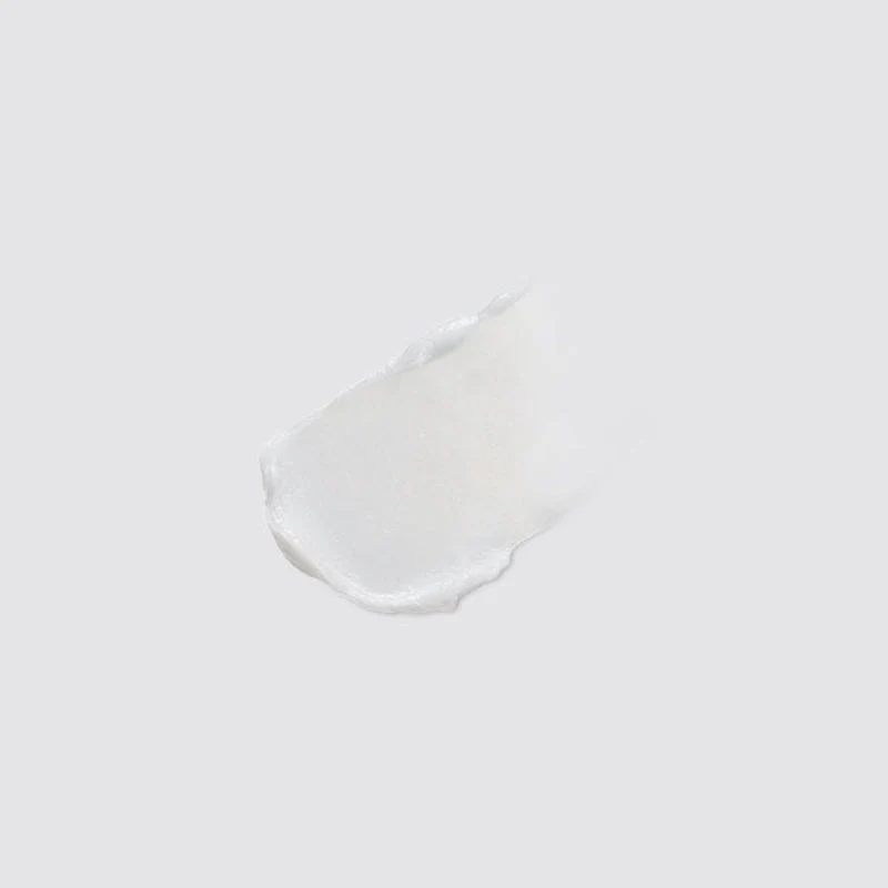 Gentle Black Facial Cleanser - Image 4