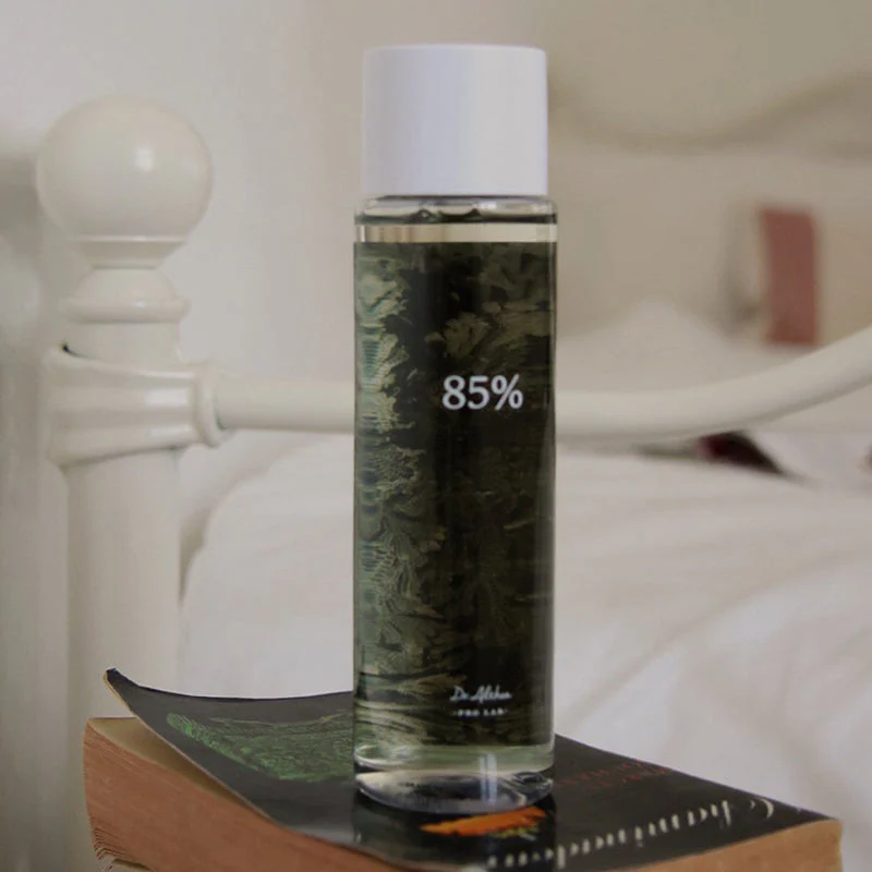Anastatica Skin Conditioning Toner - Image 6