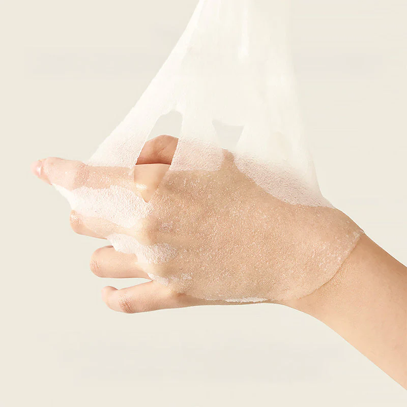 Cushion Veil Calming Mask - Image 2