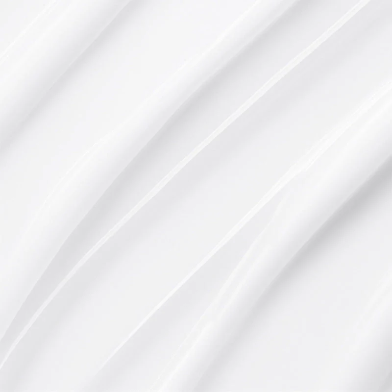Green Tea Fresh Sunscreen - Image 3