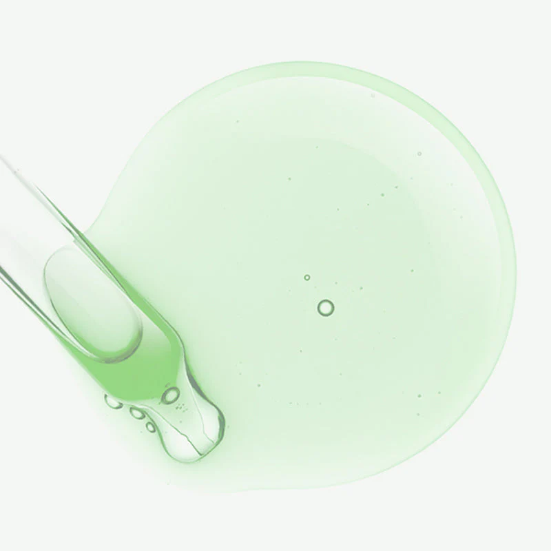 Multi-Action Infusion Serum - Image 3