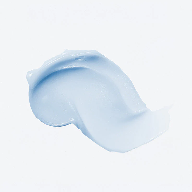 Pore Refresh Grinding Cleansing Balm - Image 3