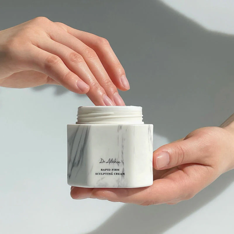 Rapid Firm Sculpting Cream - Image 8