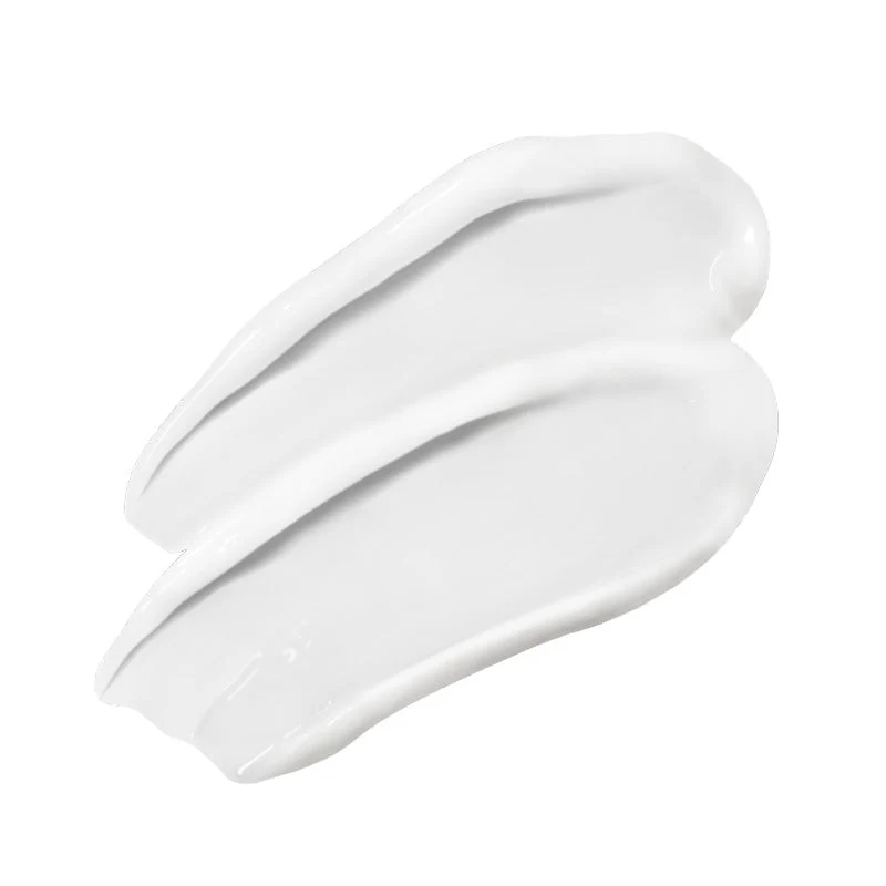 Reju 5000 Cream - Image 4