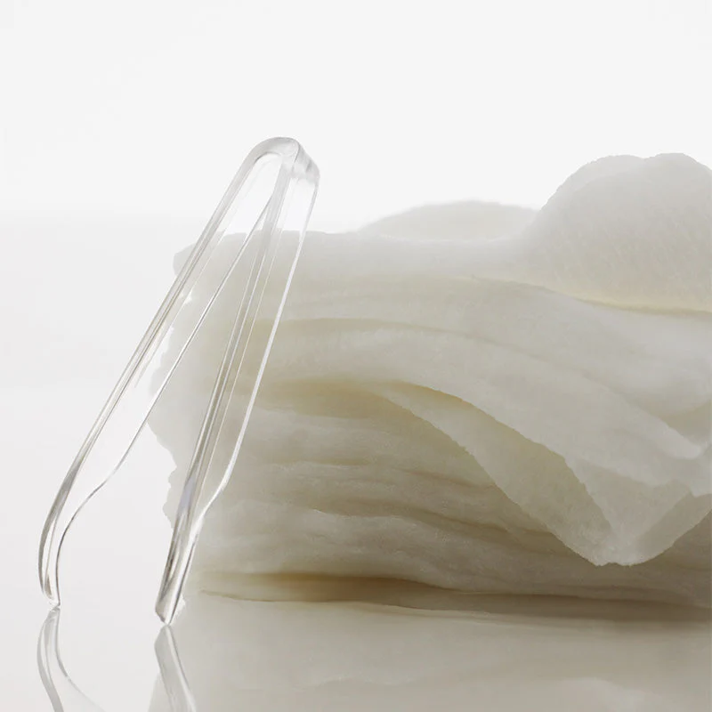 StretchFit Calming Pad - Image 3