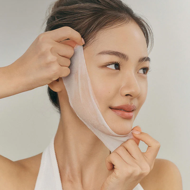 StretchFit Calming Pad - Image 5