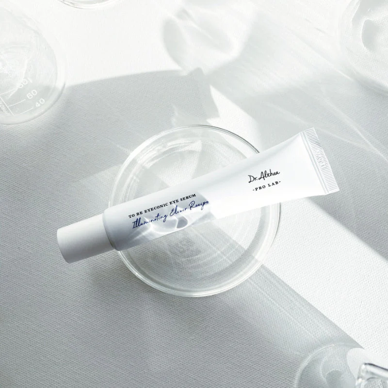 To Be Eyeconic Eye Serum - Image 4