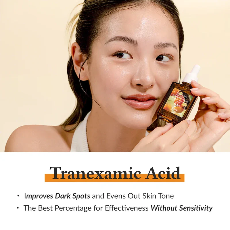 Vitamin C Boosting Serum - Image 4