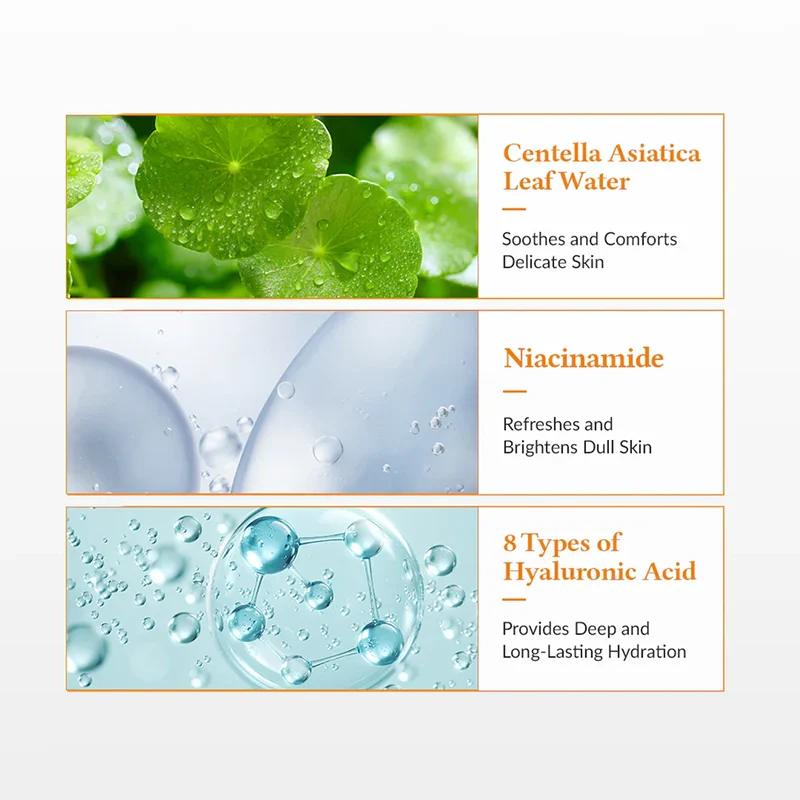 Vitamin C Boosting Serum - Image 8
