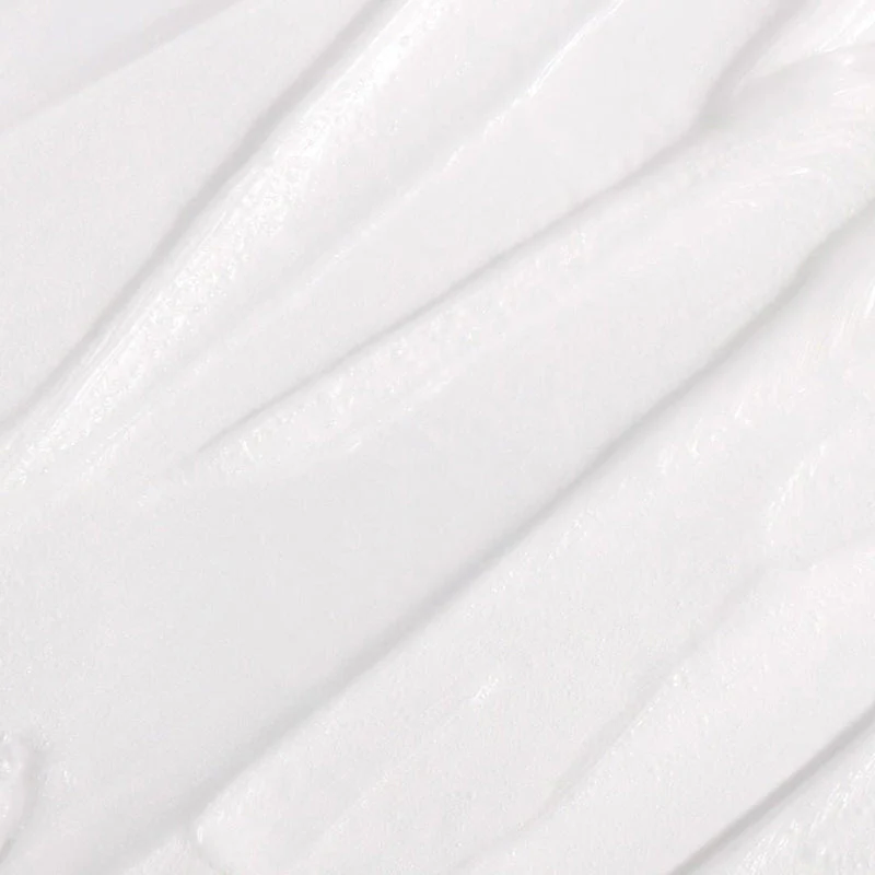 5α Control Clearing Cleansing Foam - Image 3