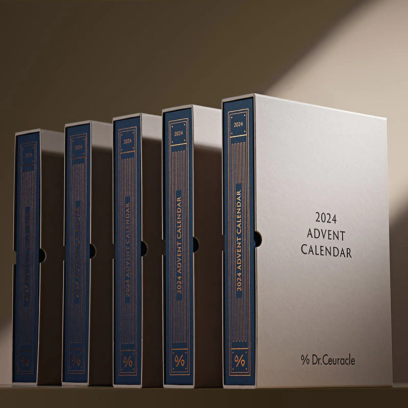Advent Calendar 2024 (Limited Edition) - Image 11