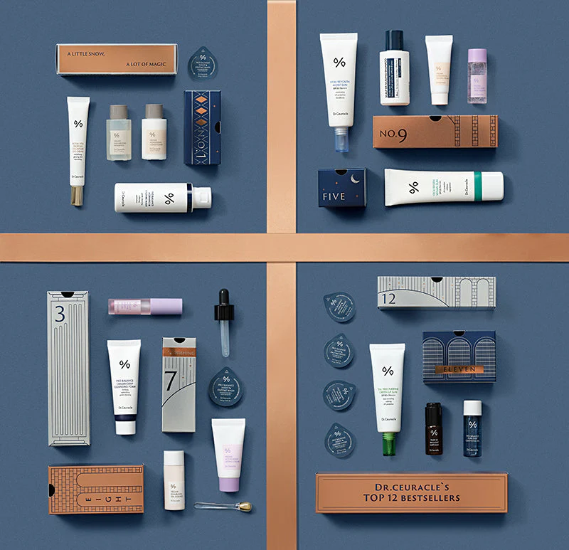 Advent Calendar 2024 (Limited Edition) - Image 14