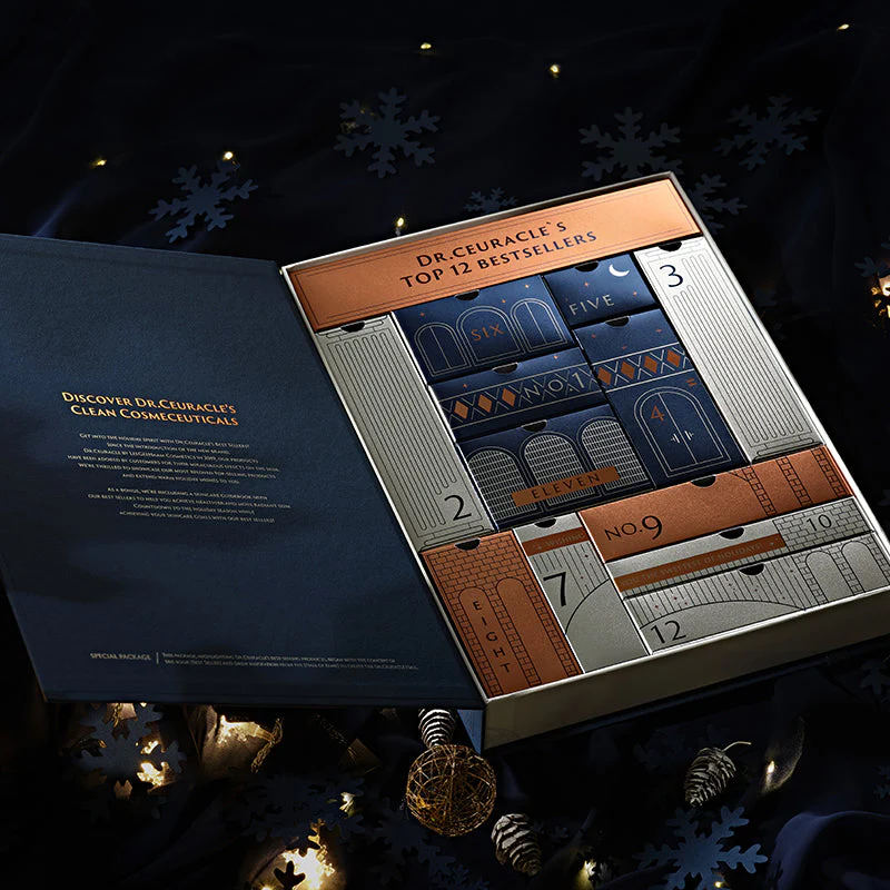 Advent Calendar 2024 (Limited Edition) - Image 3