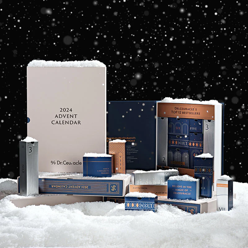 Advent Calendar 2024 (Limited Edition) - Image 8