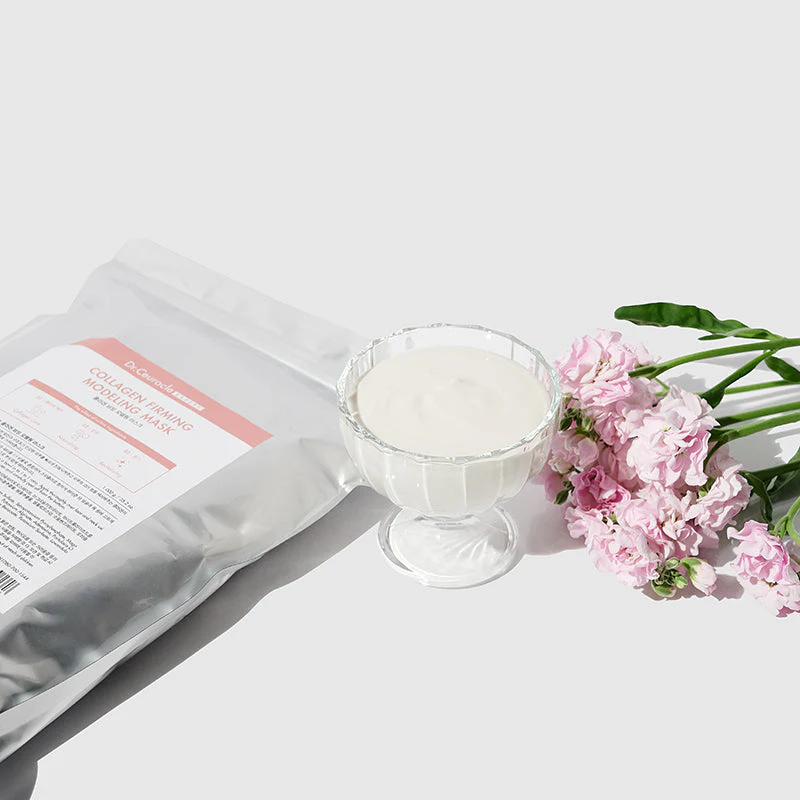 Expert Collagen Firming Modeling Mask - Image 13