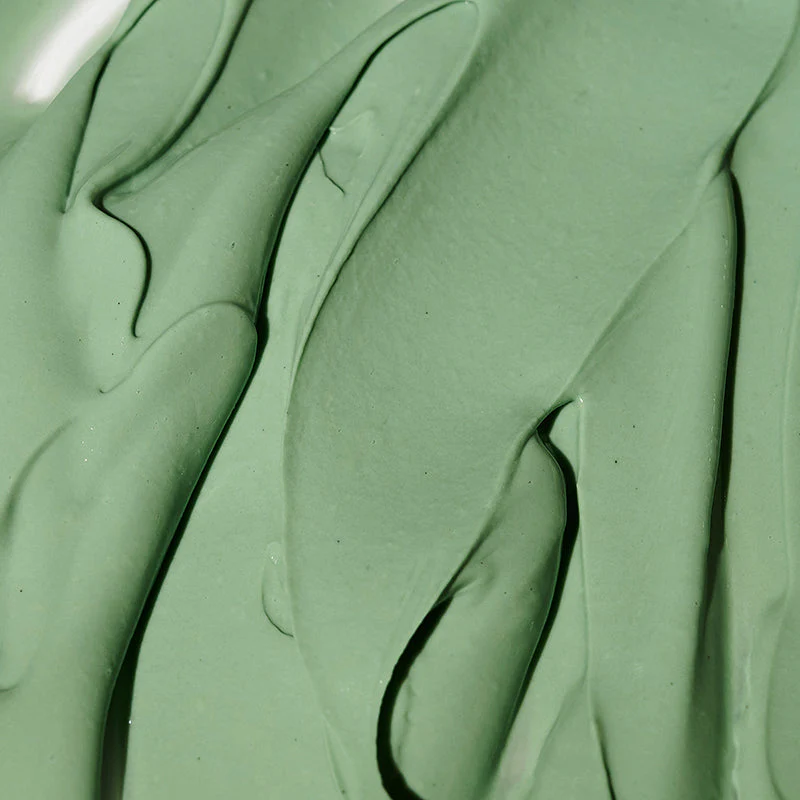 Expert Spirulina Cooling Modeling Mask - Image 3