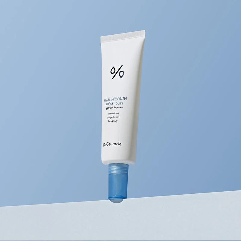 Hyal Reyouth Moist Sun - Image 7