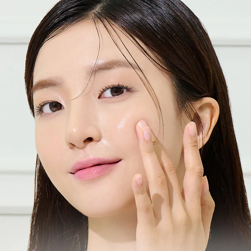 Hyal Reyouth Oil Drop Mist - Image 6