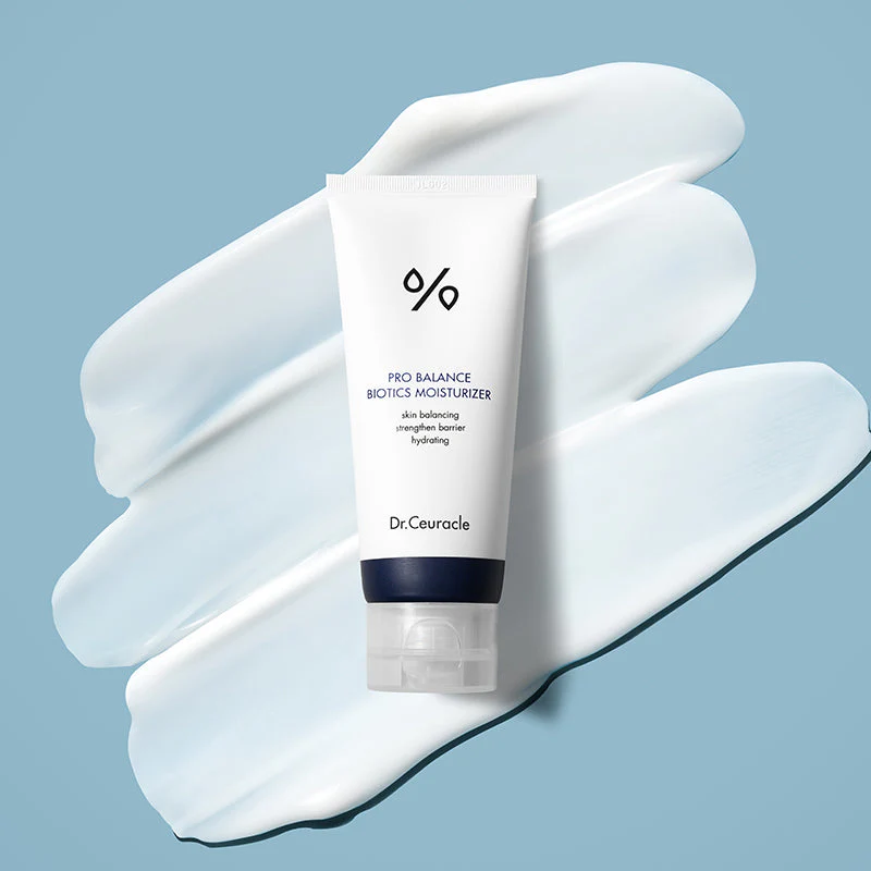 Pro Balance Biotics Moisturizer - Image 2