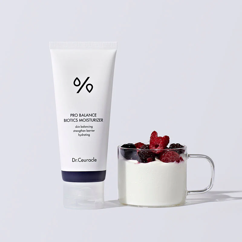 Pro Balance Biotics Moisturizer - Image 5