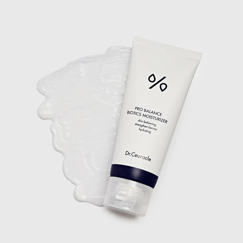 Pro Balance Biotics Moisturizer - Image 7