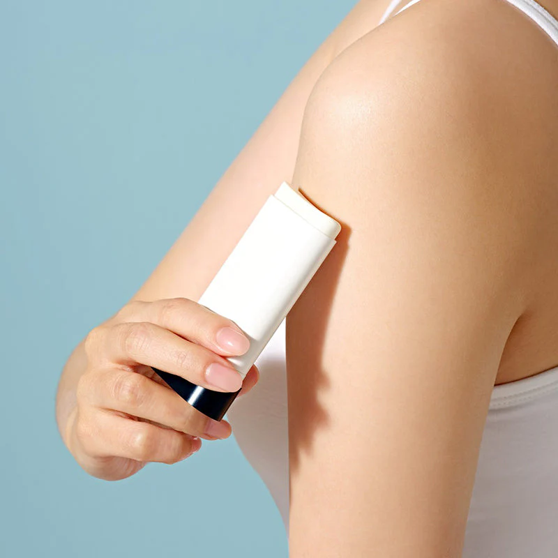 Pro Balance Comfort Sun Stick SPF50+ PA++++ - Image 5