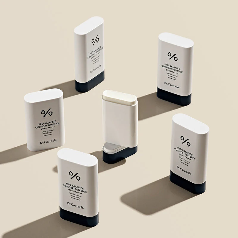 Pro Balance Comfort Sun Stick SPF50+ PA++++ - Image 6