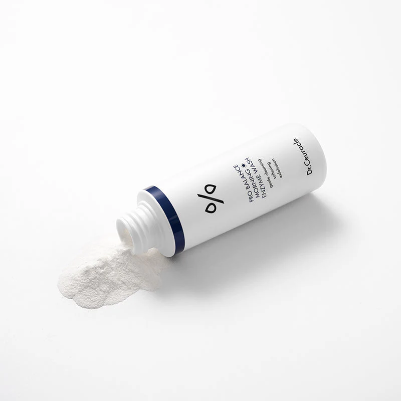 Pro Balance Morning Enzyme Wash - Image 3