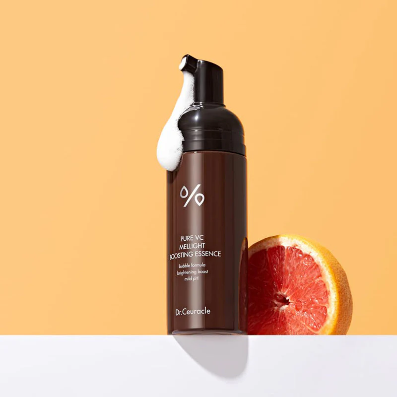 Pure VC Mellight Boosting Essence - Image 2