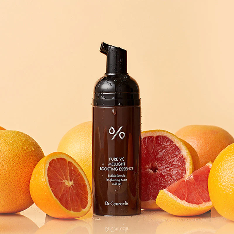Pure VC Mellight Boosting Essence - Image 3