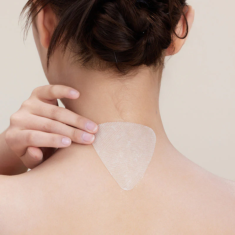 Tea Tree Purifine Toner Pad - Image 13
