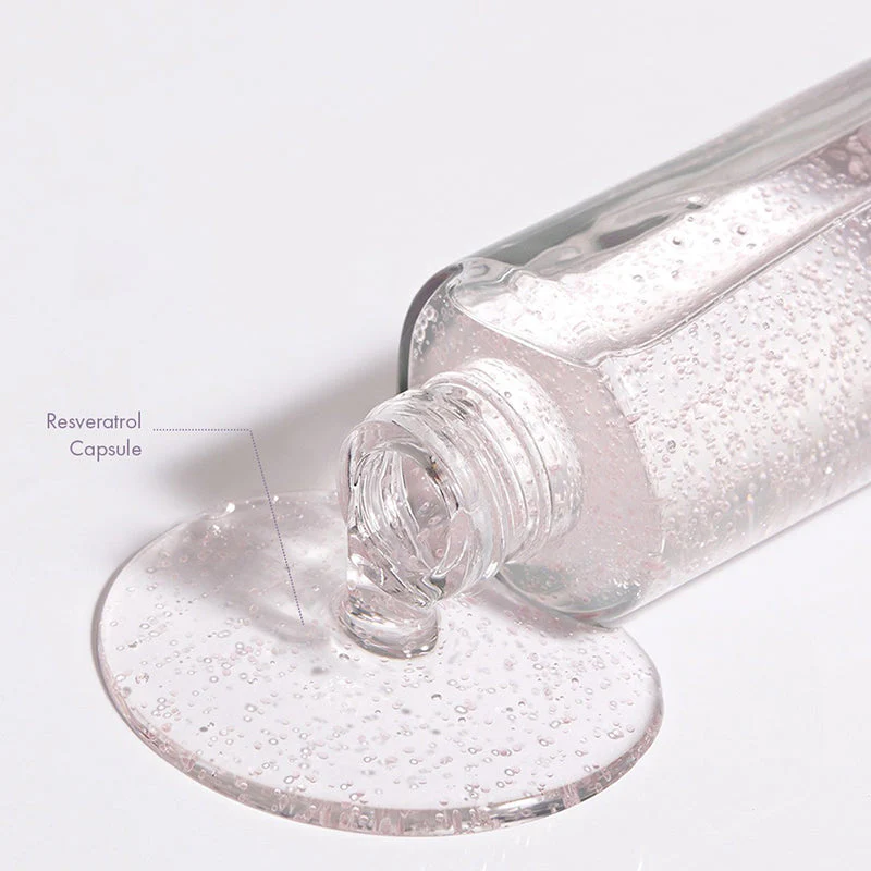 Vegan Active Berry First Essence - Image 4