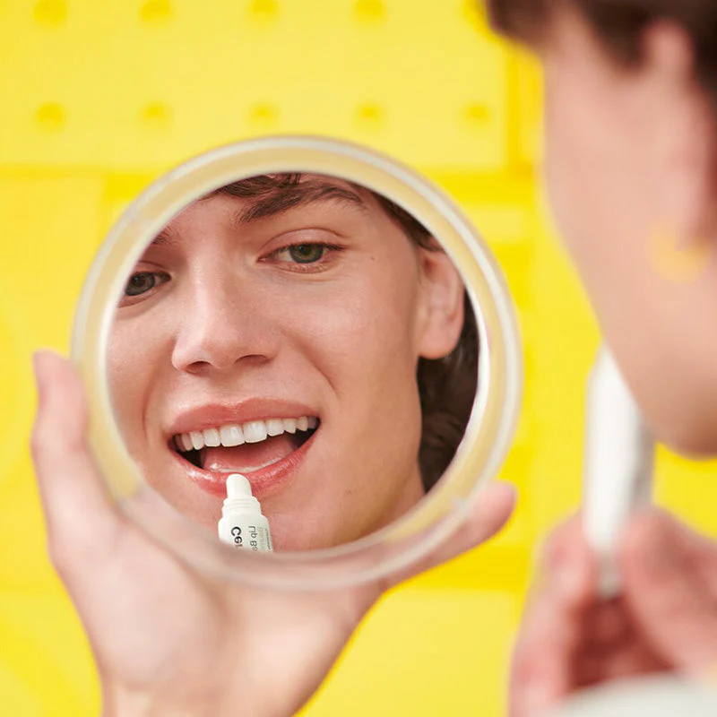 Ceramidin Lip Balm - Image 5