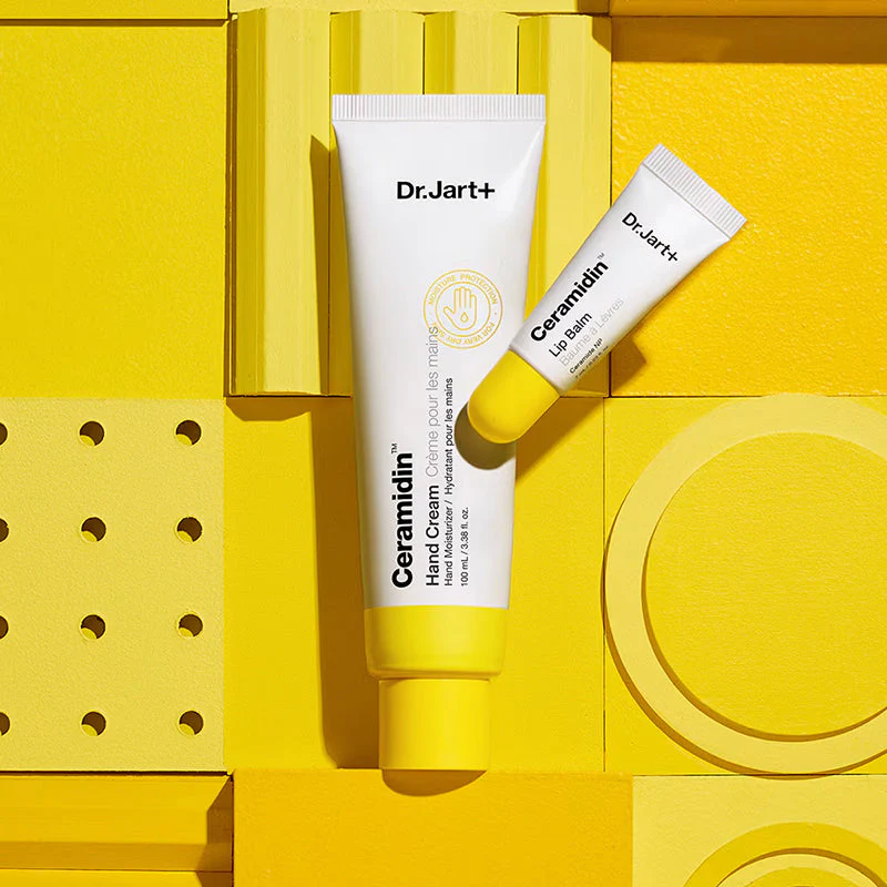 Ceramidin Lip Balm - Image 6