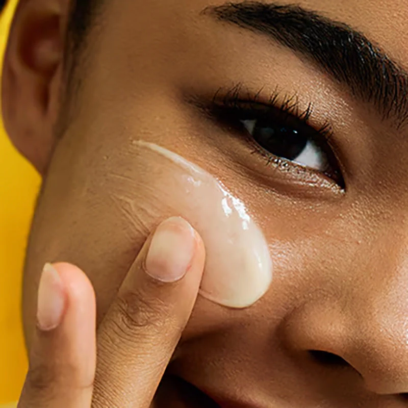Ceramidin Skin Barrier Moisturizing Cream - Image 4