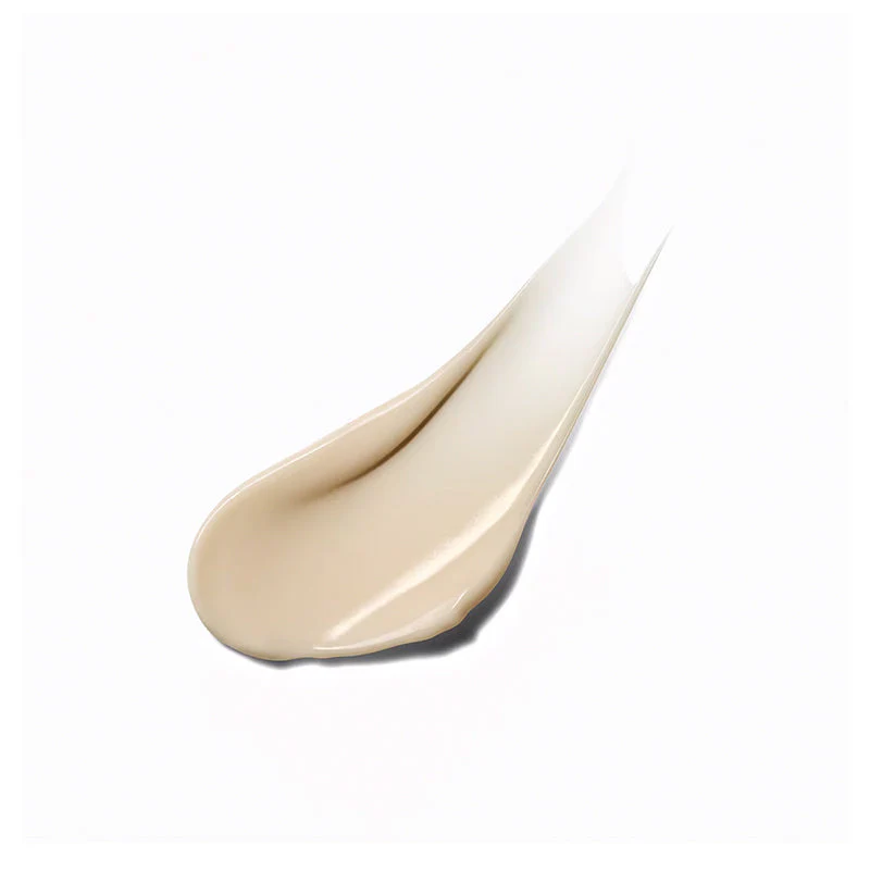 Ceramidin Skin Barrier Moisturizing Milky Lotion - Image 3