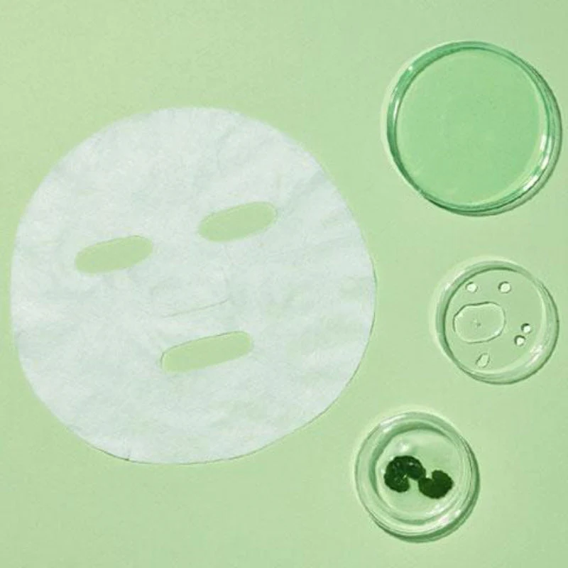 Cicapair Calming Mask - Image 4