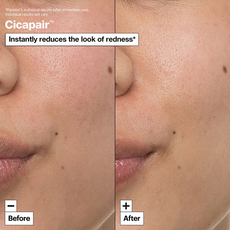 Cicapair™ Intensive Soothing Repair Cream - Image 10