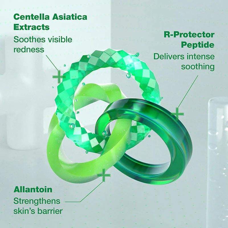 Cicapair™ Intensive Soothing Repair Cream - Image 11